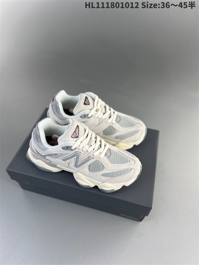 new balance 9060 shoes-027